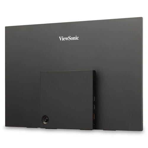 Viewsonic VX1655 portable TV/monitor