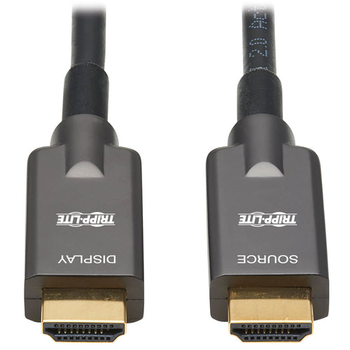 Tripp Lite P568FA-10M HDMI cable