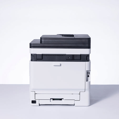 Brother DCP-L8630CDW multifunction printer