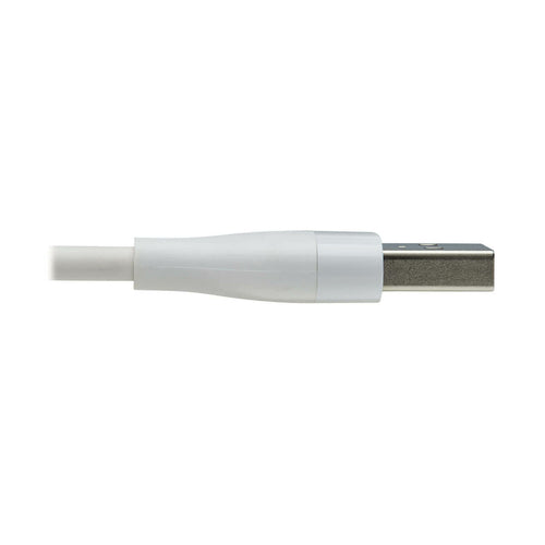 Tripp Lite M101AB-004-LMCW mobile phone cable