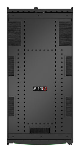 APC AR3307B2 rack cabinet