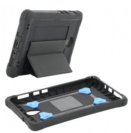 Mobilis 053026 tablet case