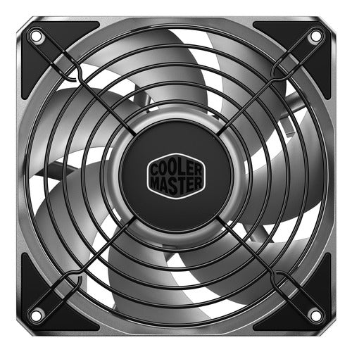 Cooler Master MasterFan A120
