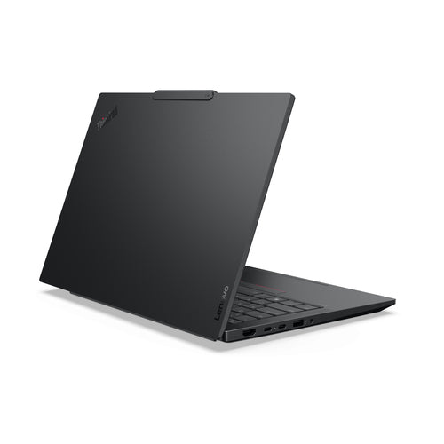 Lenovo ThinkPad E14 Gen 8 (AMD) Copilot+ PC