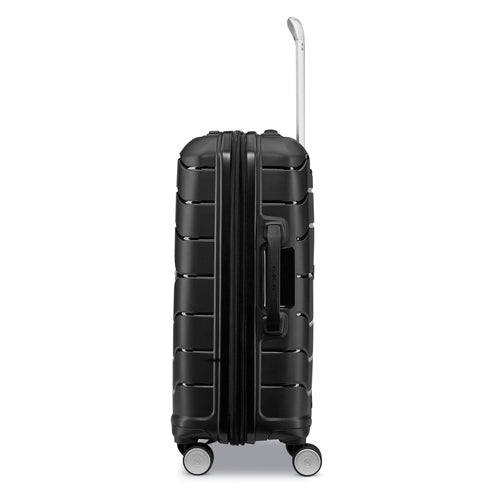 Samsonite 78255-1041 luggage