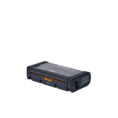 Brother PA-RC-001 equipment case