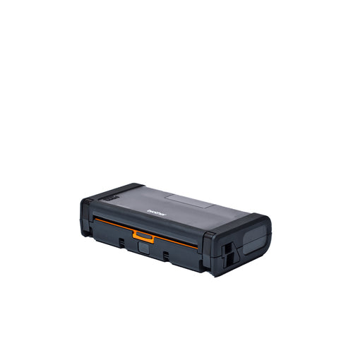 Brother PA-RC-001 equipment case