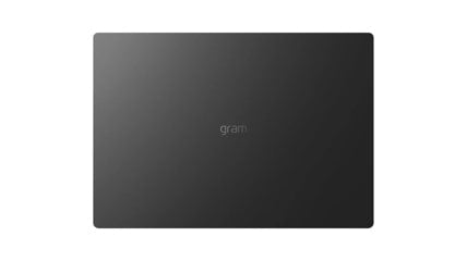 LG Gram Pro