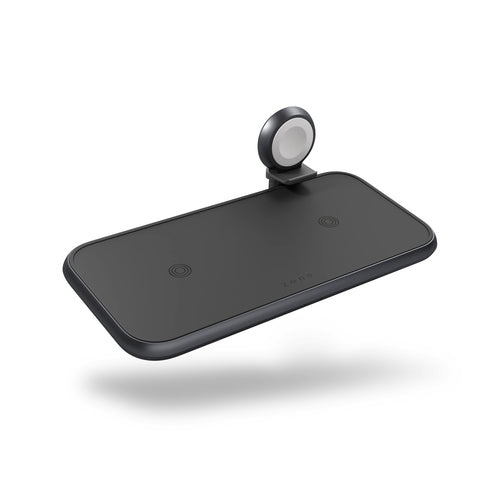 ZENS ZEDC14B/00 mobile device charger