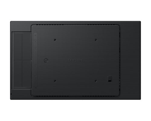 Samsung LH13QBCEBGBXZA Signage Display