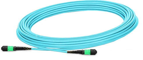 Nvidia MFP7E10-N020 InfiniBand/fibre optic cable