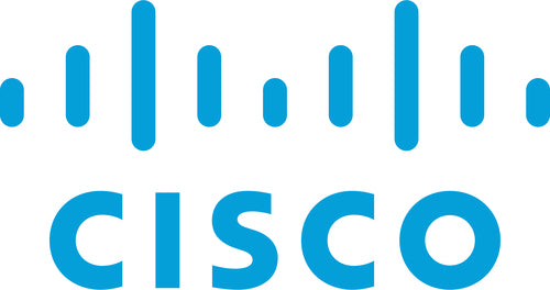 Cisco UCS 6400 series Only Fabric Int 1 Port 10/25 Gbps/FC port license C-direct only (used to connect directly from FI 6454 to C220, C240, C460, C480, and/or C4200), Spare