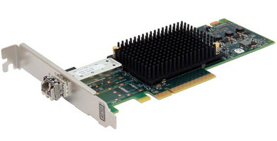 Atto CTFC-321P-000 interface cards/adapter