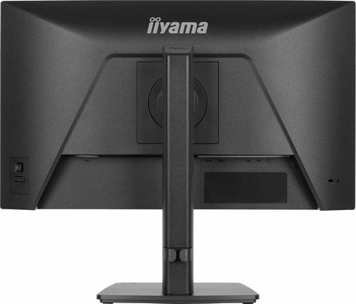 iiyama ProLite XB2496HSC-B1 computer monitor