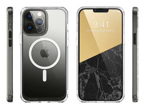 i-Blason Halo IHNE21R61HAAFEO mobile phone case