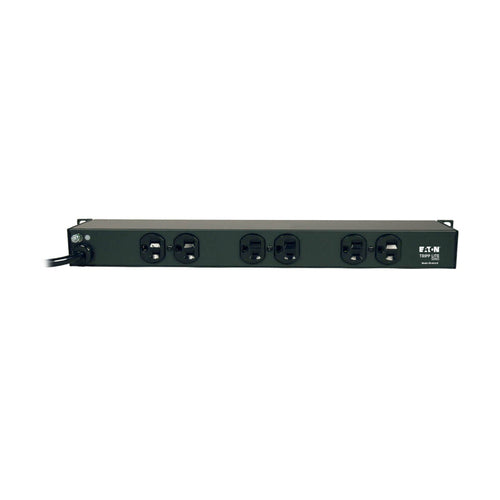 Tripp Lite RS-0615-R power extension