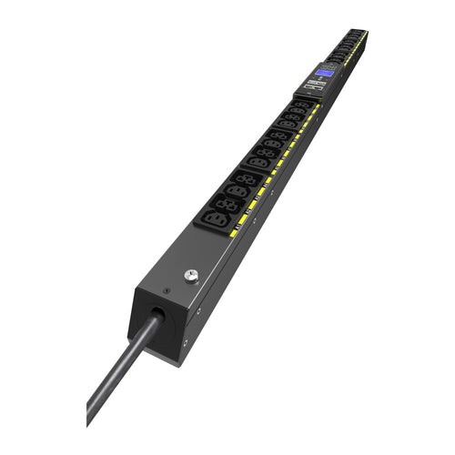 Eaton EVMIFC20A power distribution unit (PDU)