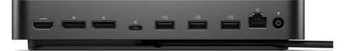 DELL SD25