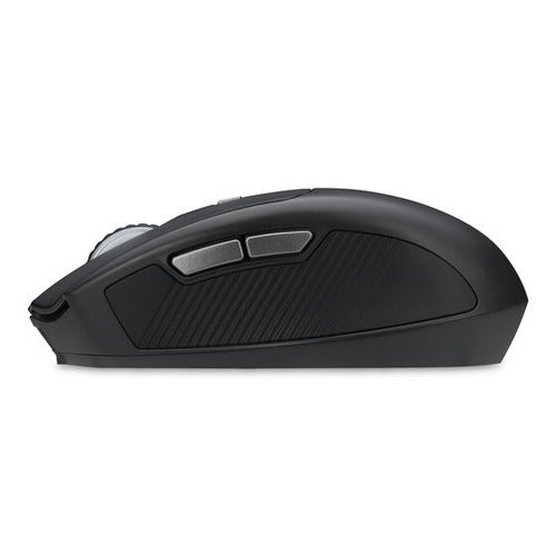 Kensington MY435 EQ mouse