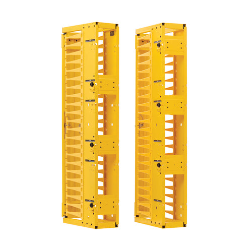 Eaton SRCABLEVRT6HDFC rack accessory
