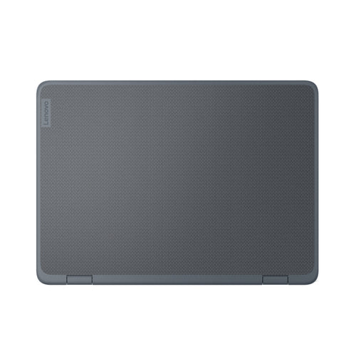 Lenovo 500w Yoga Gen 4