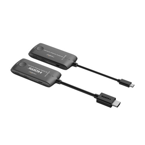 Rocstor Y10G010-B2 AV extender