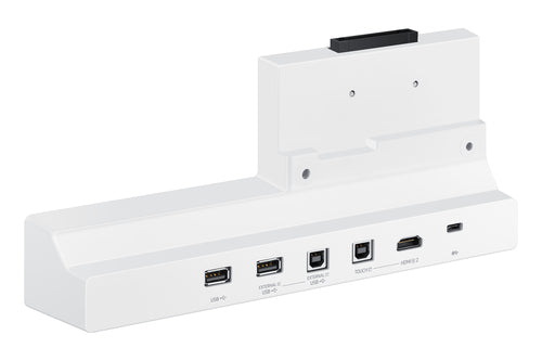 Samsung WM65FX interactive whiteboard