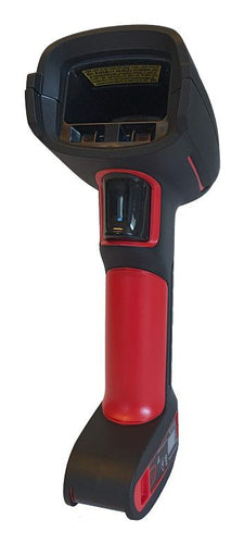Honeywell Granit XP 1991iXLR