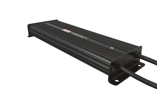 Gamber-Johnson 7300-0305 power adapter/inverter