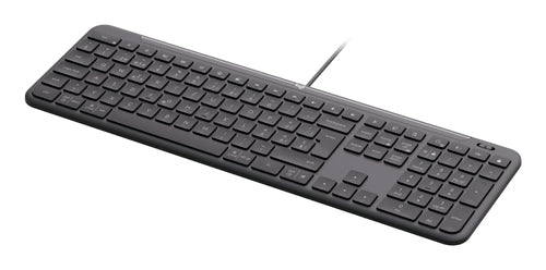 Logitech Signature Slim K620 For Business keyboard