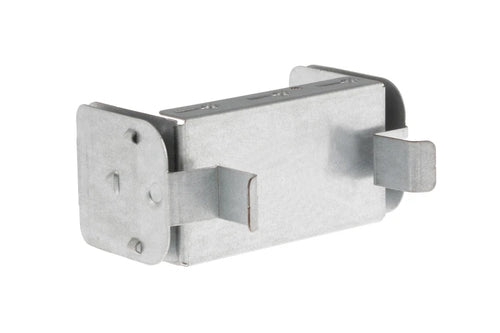 Cisco PWR-C5-BLANK= rack accessory