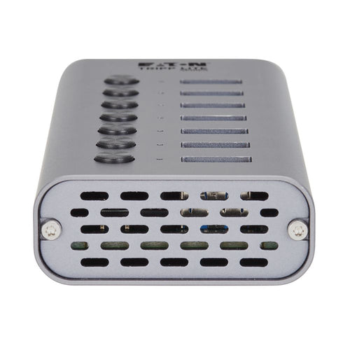 Eaton U360-007-SW interface hub