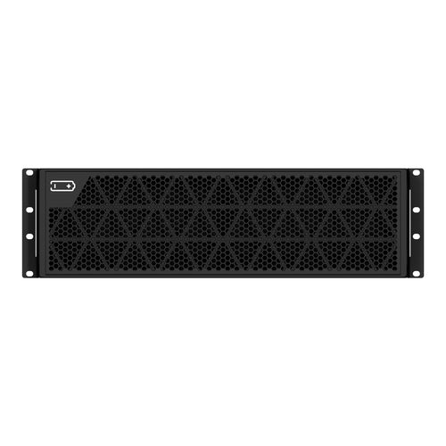 UPS Battery APC SRTG192XLBP4 192V Sealed Lead Acid 91kg - SRTG192XLBP4