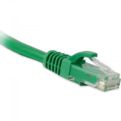 eNet Components C6-SHGN-7F-ENT networking cable