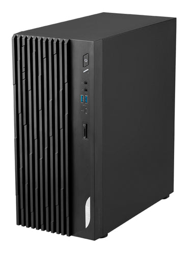 MSI Pro DP180 14ANVP-1002US