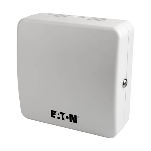 Tripp Lite EN1111 network equipment enclosure