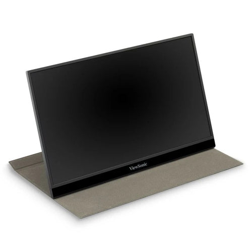 Portable TVs & Monitors