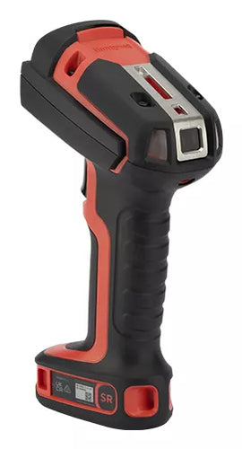 Honeywell Granit Ultra 2105i