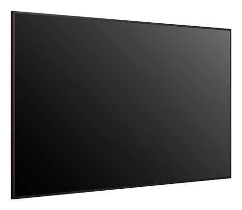 LG 86UH7Q-E Signage Display