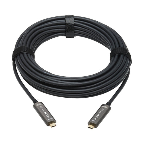 Tripp Lite U420F-15M-D321 USB cable