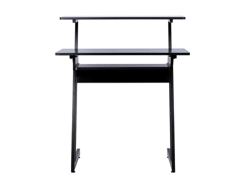 Monoprice 625919 AV equipment stand
