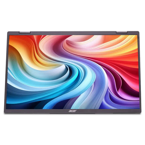 Acer PD163Qbmiuux computer monitor