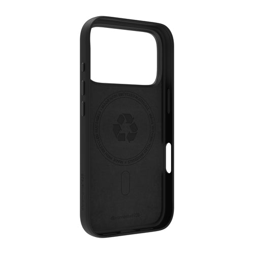 dbramante1928 Roskilde MS Kick ICON mobile phone case