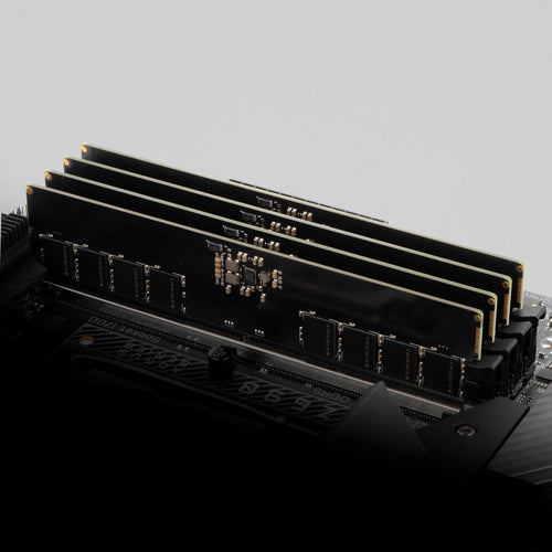 VisionTek 901512 memory module