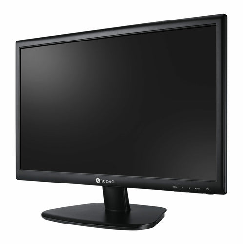 AG Neovo SC-2202 computer monitor