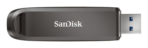 SanDisk Extreme PRO USB flash drive