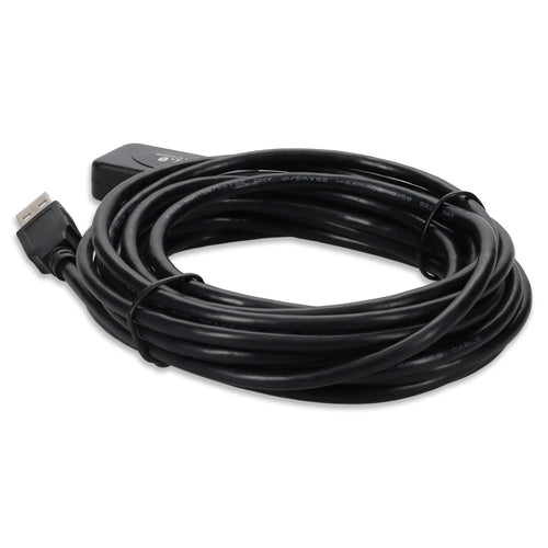 AddOn Networks USBEXTAA15A USB cable