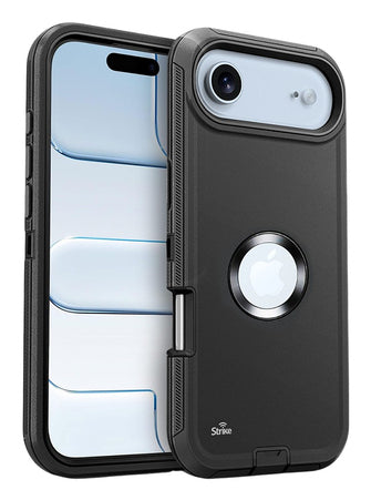 Strike Group CAS-STKRAA mobile phone case