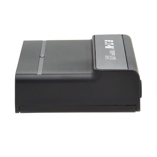 Eaton U315-2X4 interface hub
