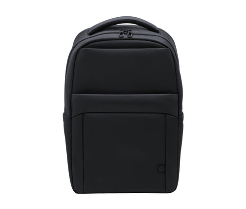 HP Commute 16-inch Laptop Backpack
